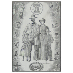 BicentennialCommemoration22x15_sp_$195-w