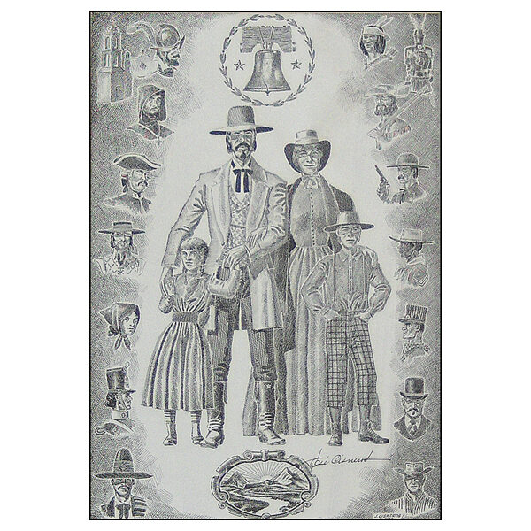 BicentennialCommemoration22x15_sp_$195-w