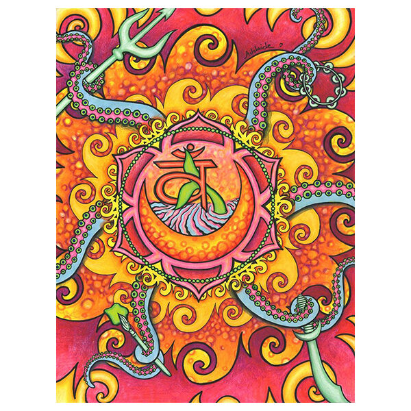 Marcus,Adelaide_ChakraMandalas_2016_14x11_artprint_$45w