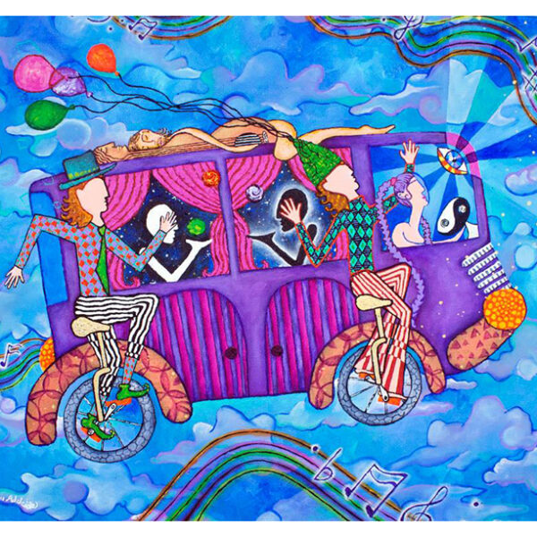 Marcus,Adelaide_CycleOfLife_2013_11X14_artprint_$45_w