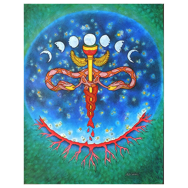 Marcus,Adelaide_Cycles_2019_14x11_artprint_$45w