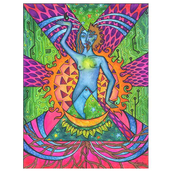 Marcus,Adelaide_DualityMandala_2016_14x11_artprint_$45_w