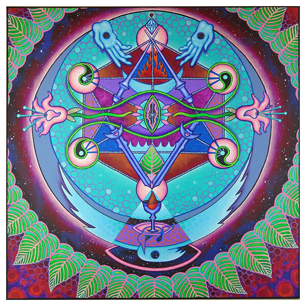 Marcus,Adelaide_Essence_2017_11x14_artprint_$45_w