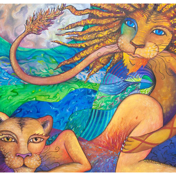 Marcus,Adelaide_It'sJustNatural_2013_11x14_artprint_$45_w
