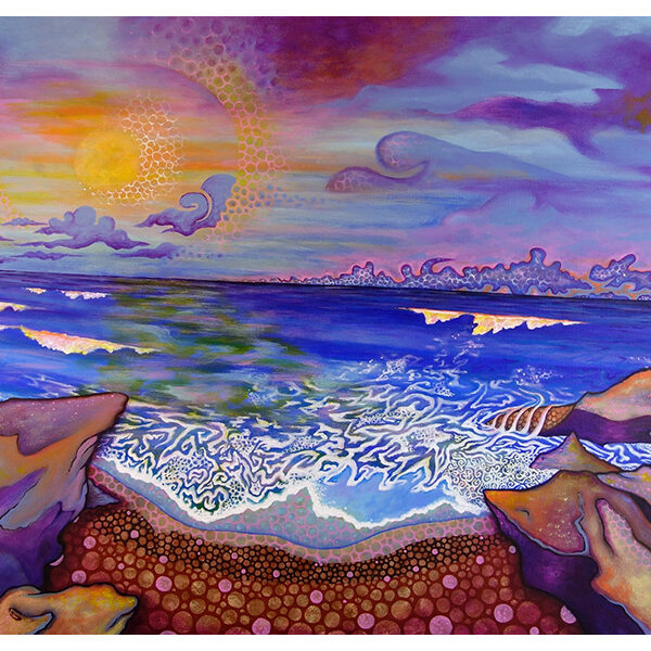 Marcus,Adelaide_MermaidCove_2017_11x14_artprint_$45_w