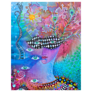 MarcusAdelaide_MysticMuse_14x11_artprint_$45_w