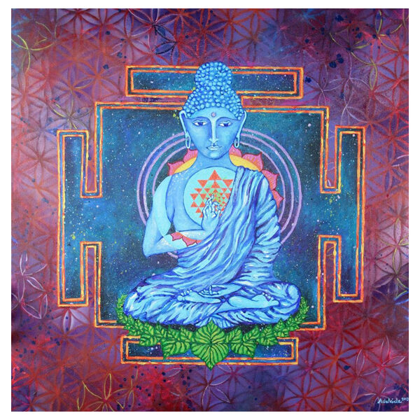 MarcusAdelaide_OneFaith_14x14_giclee_$120_w