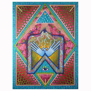 Marcus,Adelaide_Peace of Heart_209_30x40_oc_$3000_w