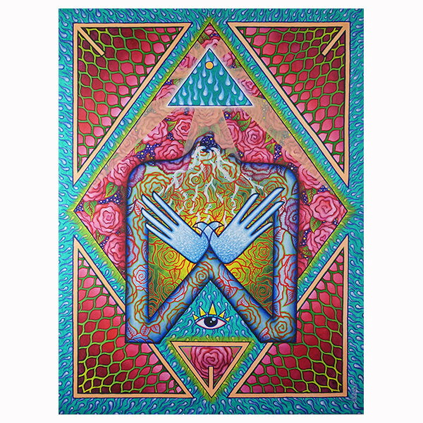 Marcus,Adelaide_Peace of Heart_209_30x40_oc_$3000_w