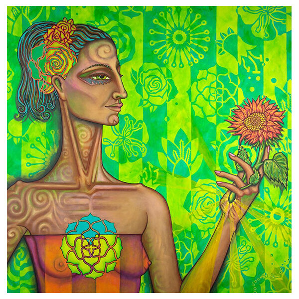 Marcus,Adelaide_SelfReflection_2016_14x11_artprint_$45_w