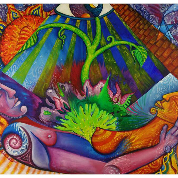 MarcusAdelaide_SharingHeArtSpace__11x14_2013_artprint_$45_w