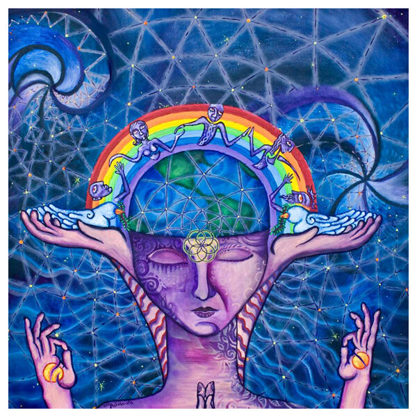 MarcusAdelaide_Think Globally_11x14_2013_artprint_$45_w
