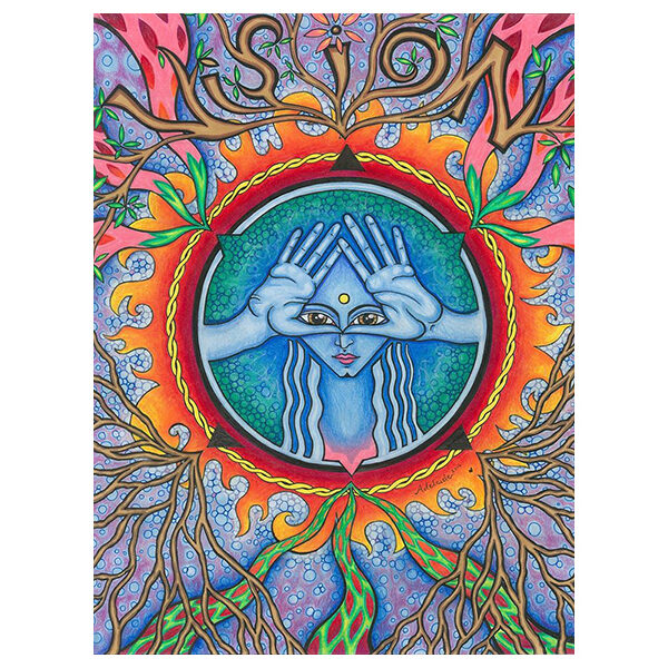 Marcus,Adelaide_Vision_2016_14x11_artprint_$45_w