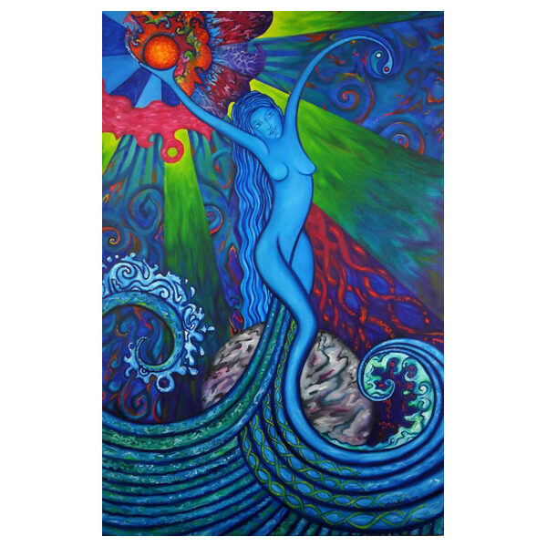 MarcusAdelaide_WaterGoddess_20x30_giclee_$245_w