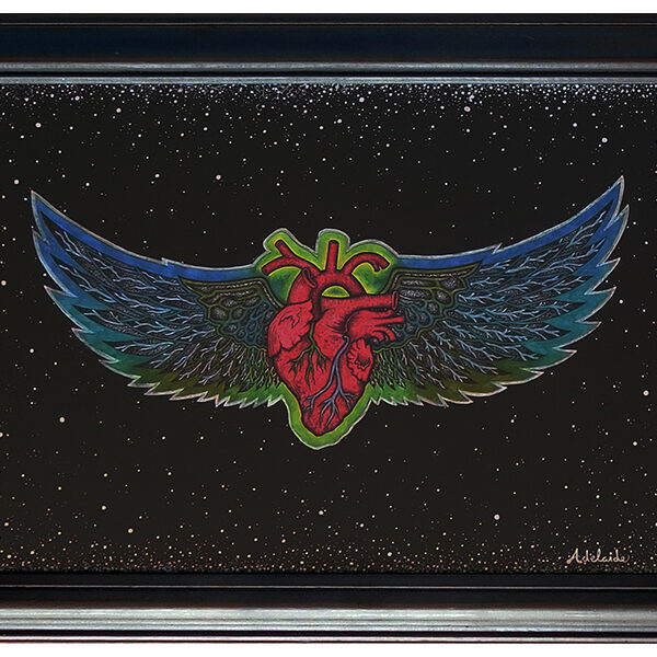 Marcus,Adelaide_WingedHeart_2019_15x21_mm_$600F_w