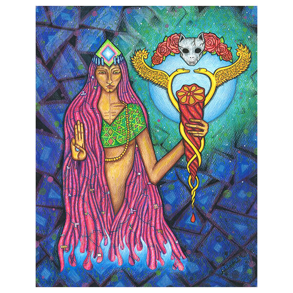 Marcus,Adelaide_Wise Seeker_2017_14x11_artprint_$45_w