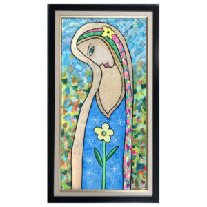 MarcusHal_Guadalupe_2021_mmib_i32x16_f36x20_$2700F-w