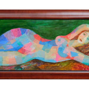 MarcusHal_Repose_2020_12x24_mmm_$1500F_w