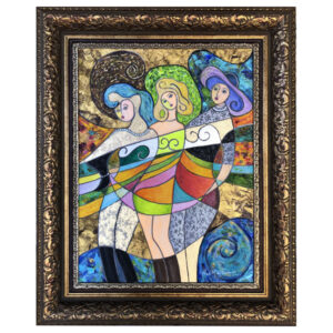 MarcusHal_Serendipity_2021_i24x18_f32x26_mmc_$2800F-w