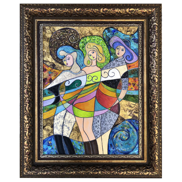 MarcusHal_Serendipity_2021_i24x18_f32x26_mmc_$2800F-w