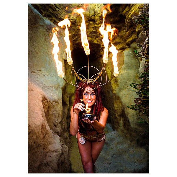 Marcus,Leilania_Untitled5_2019_5x7_metalprint_$35_w
