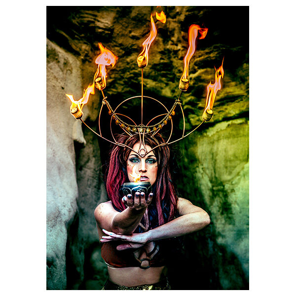 Marcus,Leilania_Untitled7_2019_5x7_metalprint_$35_w