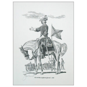 U.S.CivilWarConfederateGeneral1c-1805_1982-20x15_sp_$250-w
