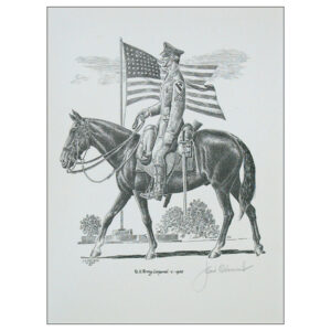 USArmyCorporal-1940_1982_16x12_sp_$250-w