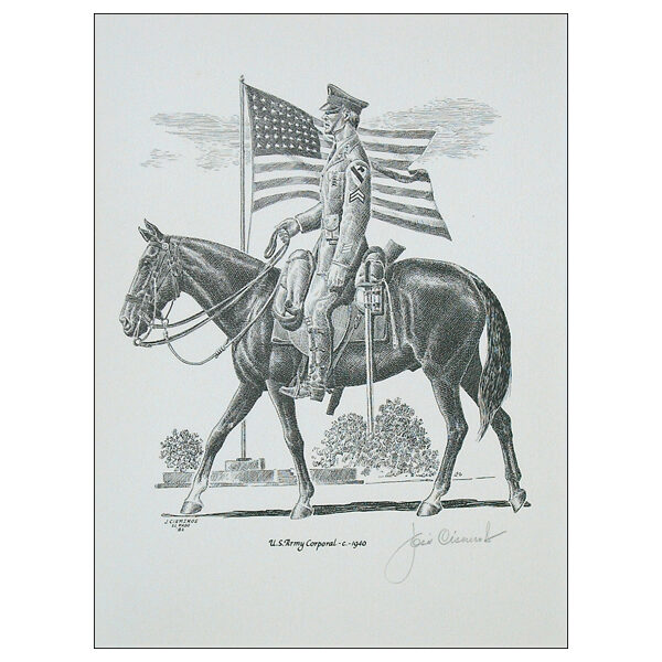 USArmyCorporal-1940_1982_16x12_sp_$250-w