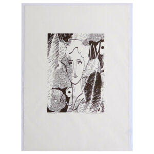 Goldman,Estelle_Clara_c2019_20x16_sp_$95_w