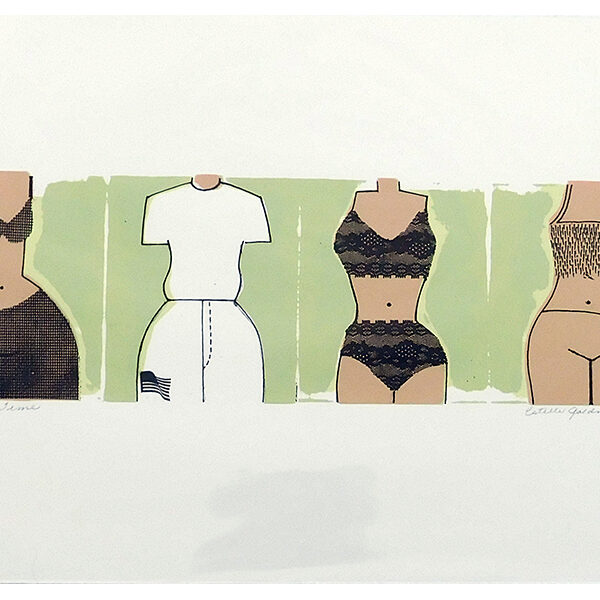 Goldman,Estelle_Summertime_c2019_18x24_sp_$95_w