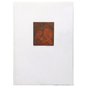 Goldman,Estelle_Tita_c2019_12x16_sp_$45_w