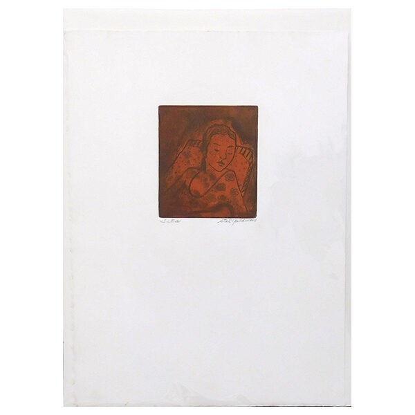 Goldman,Estelle_Tita_c2019_12x16_sp_$45_w