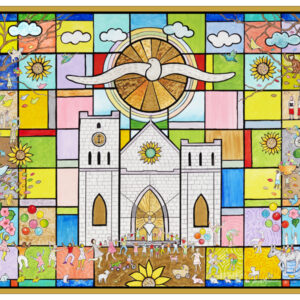 HalMarcus_Niños_de_Paz_2020_48x60_mmc_$16000F-w
