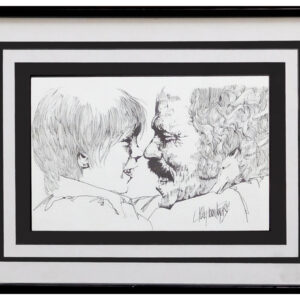 MontoyaRudy_UntitledFatherAndSon_1970s_f10x13_i5x8_print_$400F-w