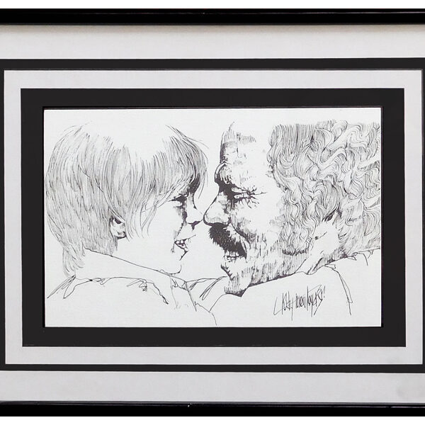 MontoyaRudy_UntitledFatherAndSon_1970s_f10x13_i5x8_print_$400F-w
