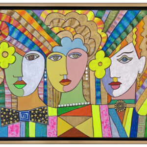 MarcusHal_FullSpectrumTriad_2020_i18x24_f21x27_mmc_$2700F-w
