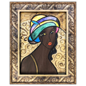 MarcusHal_Shoshana_2020_i16x12_f20x16_mmcb_$950F-w
