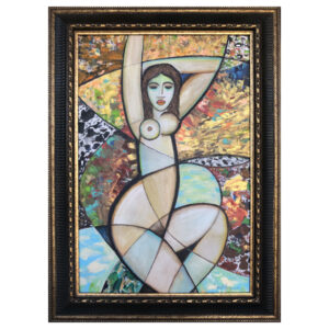 MarcusHal_Uncovered_i33x22_f41x30_mmm_$4200F-w