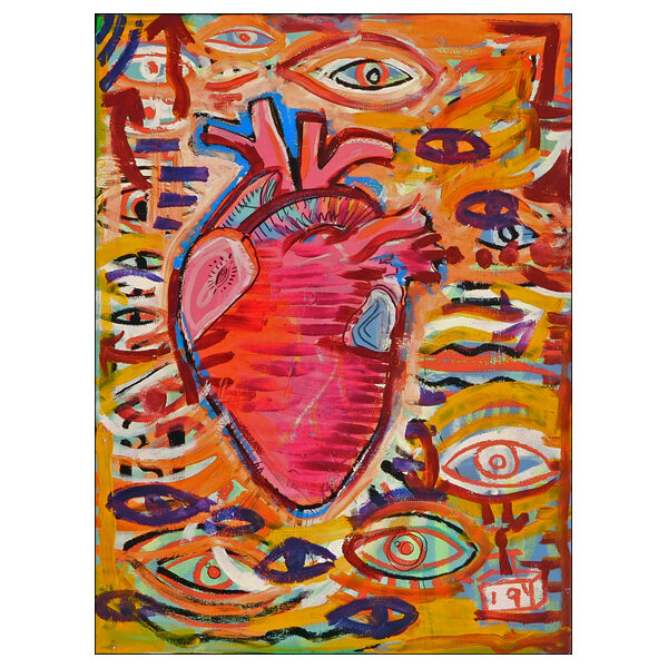MartinezDiego_AHeartsSurprise_2019_24x18_ac_$400-w