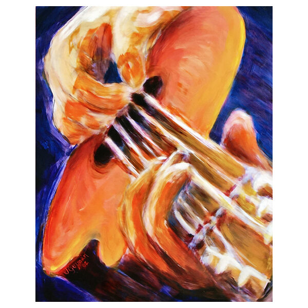 GuzmanJorge_ LasManosCantanyLloran_ 2002_ 20x16_ digitalOnMetal_ $250_w