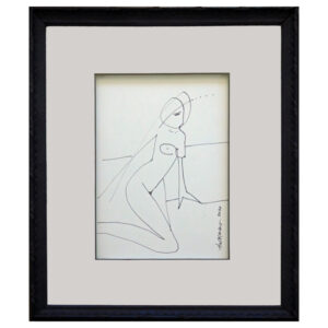 MarcusHal_BeachFun_2020_i12x9_f13x11_pi_$295F-w