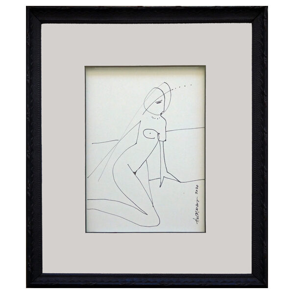 MarcusHal_BeachFun_2020_i12x9_f13x11_pi_$295F-w