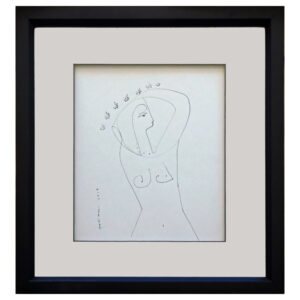 MarcusHal_DayDreaming_2019)i12x9_f15x14_pi$350F-w