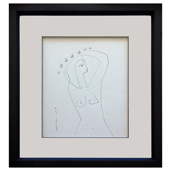 MarcusHal_DayDreaming_2019)i12x9_f15x14_pi$350F-w