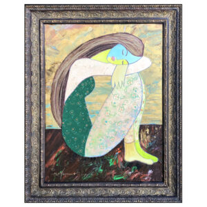 MarcusHal_RestingDaughter_2021_i24x18_f30x24_mmc_$2800F-w
