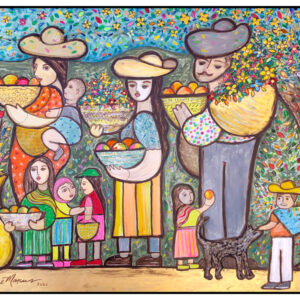 LaBuenaVida_2021_13x19-w