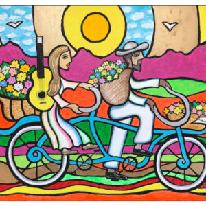 BicycleBuiltForTwo_2020-w