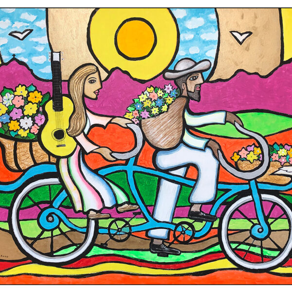 BicycleBuiltForTwo_2020-w