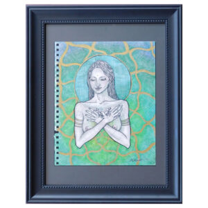 MarcusAdelaide_FreedomToLove(study)_2020_i12x10 f19x17_mmp_$250F_w